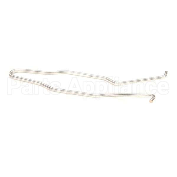 009947 Compatible Groen Spring Stay 2"Tdo