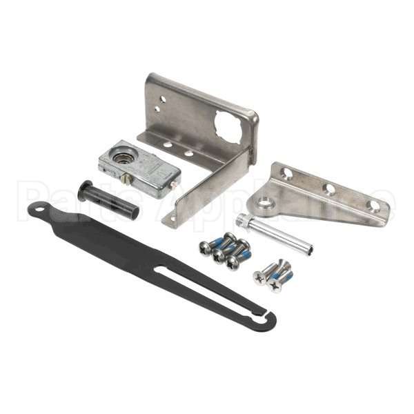 00996587 Compatible Follett Assy, Hinge, Lh