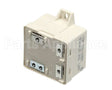 00997726 Follett Relay, Start, Ae4470 Compressor Tecumseh