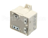 00997726 Follett Relay, Start, Ae4470 Compressor Tecumseh