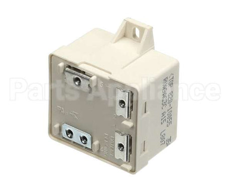 00997726 Follett Relay, Start, Ae4470 Compressor Tecumseh