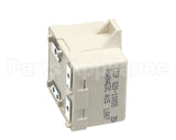 00997726 Follett Relay, Start, Ae4470 Compressor Tecumseh