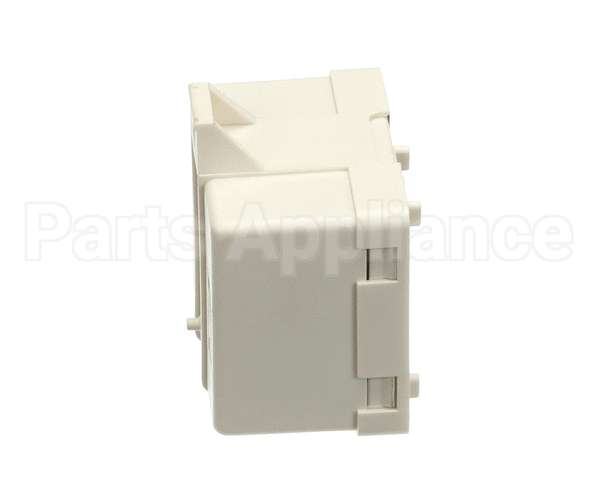 00997726 Follett Relay, Start, Ae4470 Compressor Tecumseh