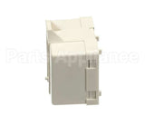 00997726 Follett Relay, Start, Ae4470 Compressor Tecumseh