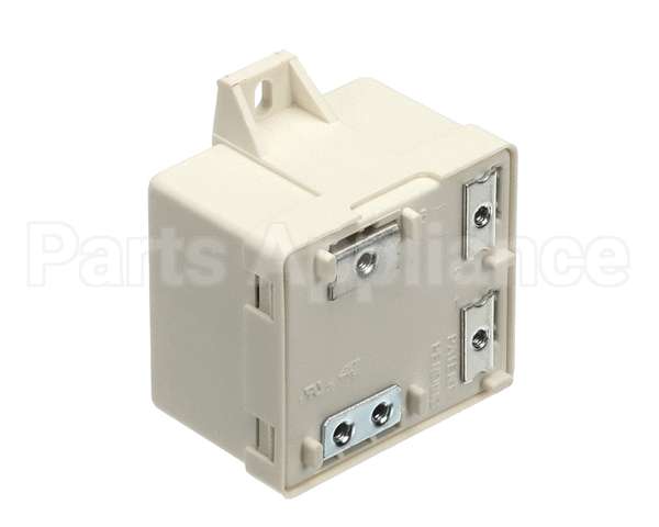 00997726 Follett Relay, Start, Ae4470 Compressor Tecumseh