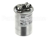 00997759 Follett Capacitor, Run, Ae4470 Compressor