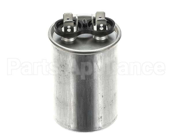 00997759 Follett Capacitor, Run, Ae4470 Compressor