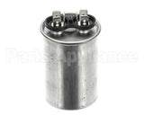 00997759 Follett Capacitor, Run, Ae4470 Compressor