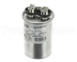 00997759 Follett Capacitor, Run, Ae4470 Compressor