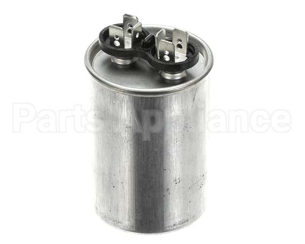 00997759 Follett Capacitor, Run, Ae4470 Compressor