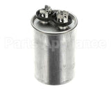 00997759 Follett Capacitor, Run, Ae4470 Compressor