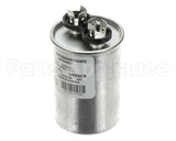 00997759 Follett Capacitor, Run, Ae4470 Compressor