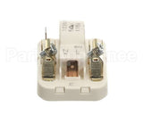 00997957 Follett Ptc, Compressor 103N0026, Starting Devic