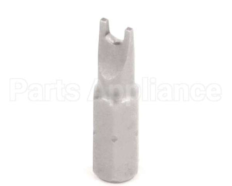 009998004 Jbt Bit,Spanner Insert,#8,1/4Hex