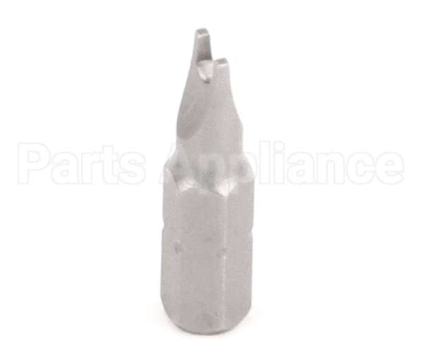 009998004 Jbt Bit,Spanner Insert,#8,1/4Hex