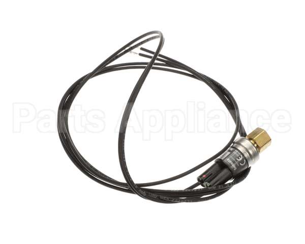 28903201 Heatcraft High Pressure Switch