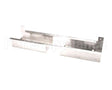 00A08-081D-05 Beverage Air Bracket - Leg Holder Wtr27-Sr