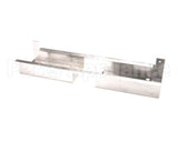 00A08-081D-05 Beverage Air Bracket - Leg Holder Wtr27-Sr