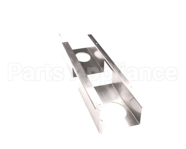00A08-081D-05 Beverage Air Bracket - Leg Holder Wtr27-Sr