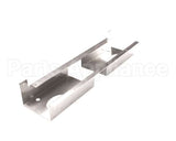 00A08-081D-05 Beverage Air Bracket - Leg Holder Wtr27-Sr