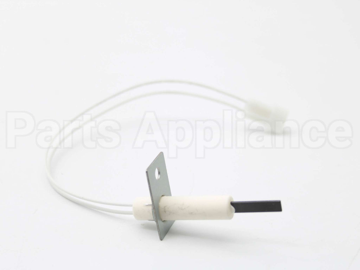 1176919 International Comfort Products Ignitor