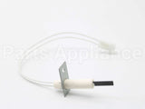 1176919 International Comfort Products Ignitor