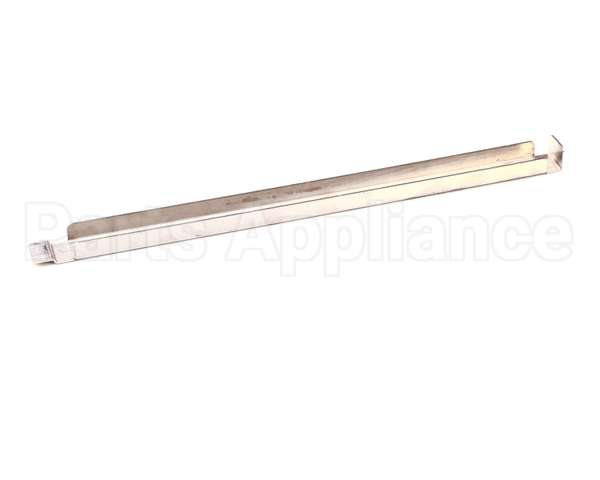 00A27-057B-04 Beverage Air Pan Support Ss Surd27