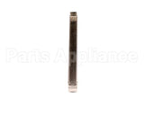 00A27-057B-04 Beverage Air Pan Support Ss Surd27