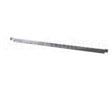 00A27-103C-04 Beverage Air Pan Support Wtrcs52