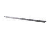 00A27-103C-04 Beverage Air Pan Support Wtrcs52