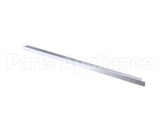 00A27-103C-04 Beverage Air Pan Support Wtrcs52