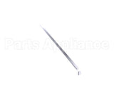 00A27-103C-04 Beverage Air Pan Support Wtrcs52