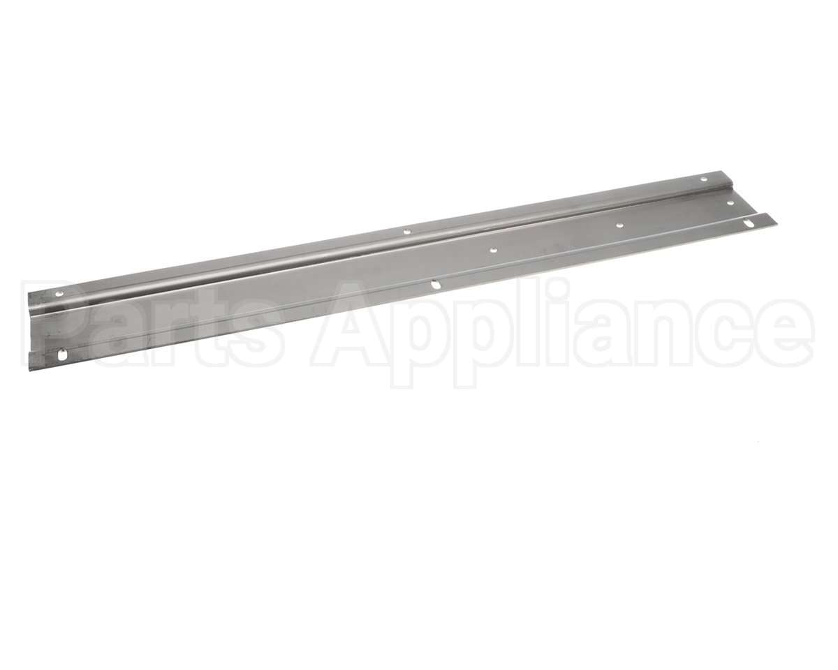 00A27-104C-04 Beverage Air Drawer Mounting Rail- Lh Wtrcs