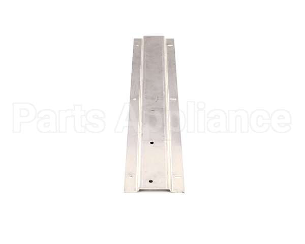 00A27-262D-04 Beverage Air Mounting Rail Drawer Lh .100 304Ss Wtfcs