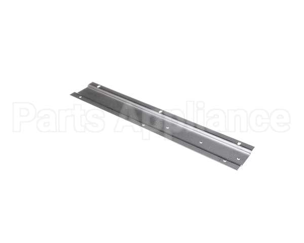 00A27-263D-04 Beverage Air Mounting Rail Drawer Rh .100 304Ss Wtfcs
