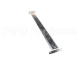 00A27-302D-04 Beverage Air Mounting Rail Drawer .100 304S