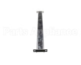 00A27-302D-04 Beverage Air Mounting Rail Drawer .100 304S