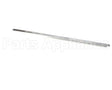 00A27-501D-04 Beverage Air Pan Support, 25-3/4", 304 Ss