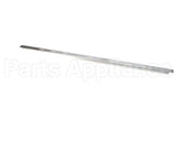 00A27-501D-04 Beverage Air Pan Support, 25-3/4", 304 Ss