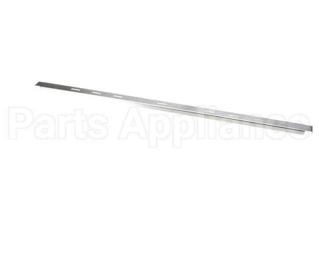 00A27-501D-04 Beverage Air Pan Support, 25-3/4", 304 Ss