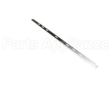 00A27-501D-04 Beverage Air Pan Support, 25-3/4", 304 Ss