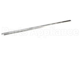 00A27-501D-04 Beverage Air Pan Support, 25-3/4", 304 Ss