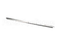 00A27-527D-04 Beverage Air Pan Support, Wtrcs52 1 1/4 X 25 3/4