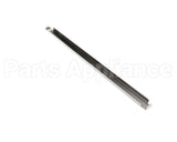 00A27-528D-04 Beverage Air Pan Support, Wtrcs52 1 1/4 X 21