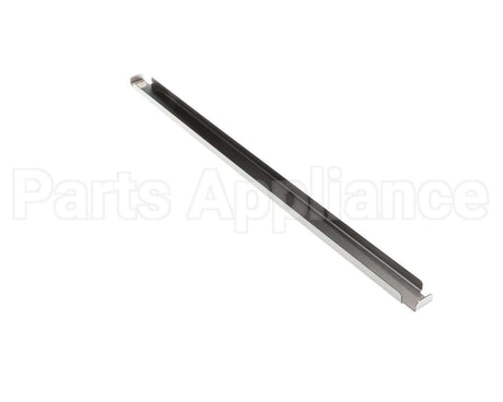 00A27-528D-04 Beverage Air Pan Support, Wtrcs52 1 1/4 X 21