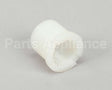 00A30-110A Beverage Air Lid Lock Bushing Dw/Sf/Sd