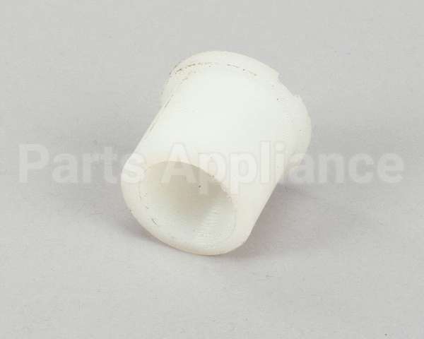 00A30-110A Beverage Air Lid Lock Bushing Dw/Sf/Sd