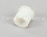 00A30-110A Beverage Air Lid Lock Bushing Dw/Sf/Sd