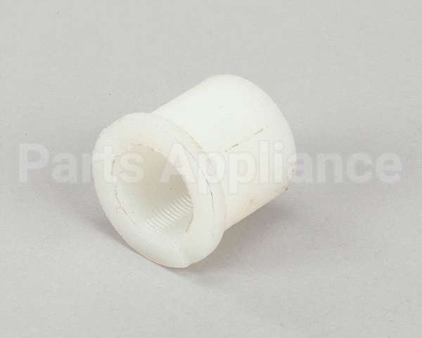 00A30-110A Beverage Air Lid Lock Bushing Dw/Sf/Sd