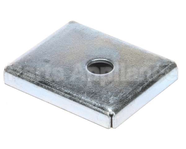 00A31-034D-03 Beverage Air Leveler-Caster, Jacob Holtz (.49)